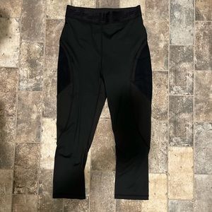 Fabletics leggings